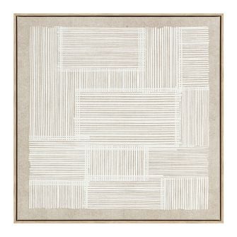 Fotoglezna FRAME ART