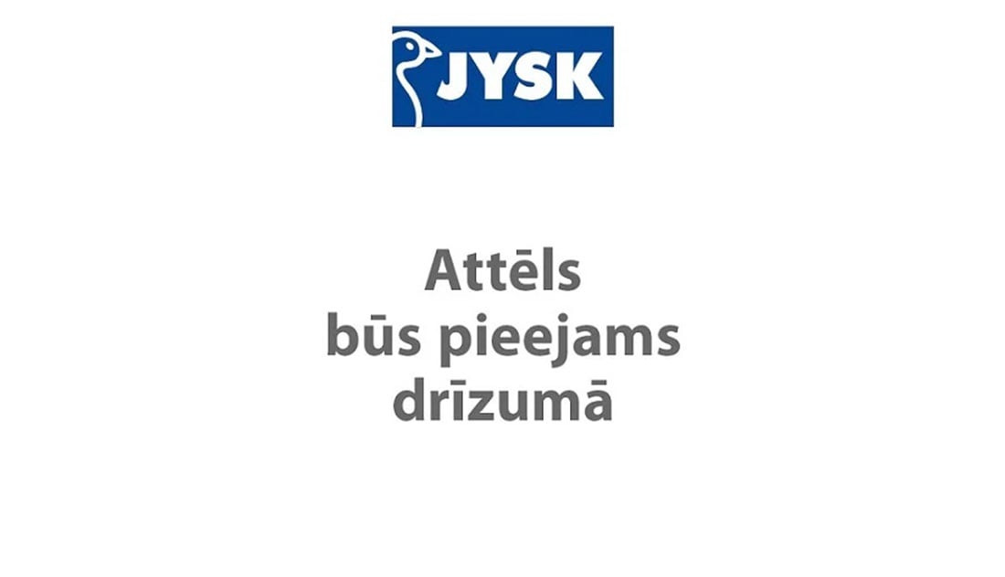 Galdauts GULSIPPA