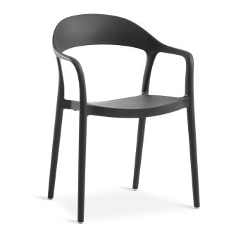 Krēsls NANNESTAD