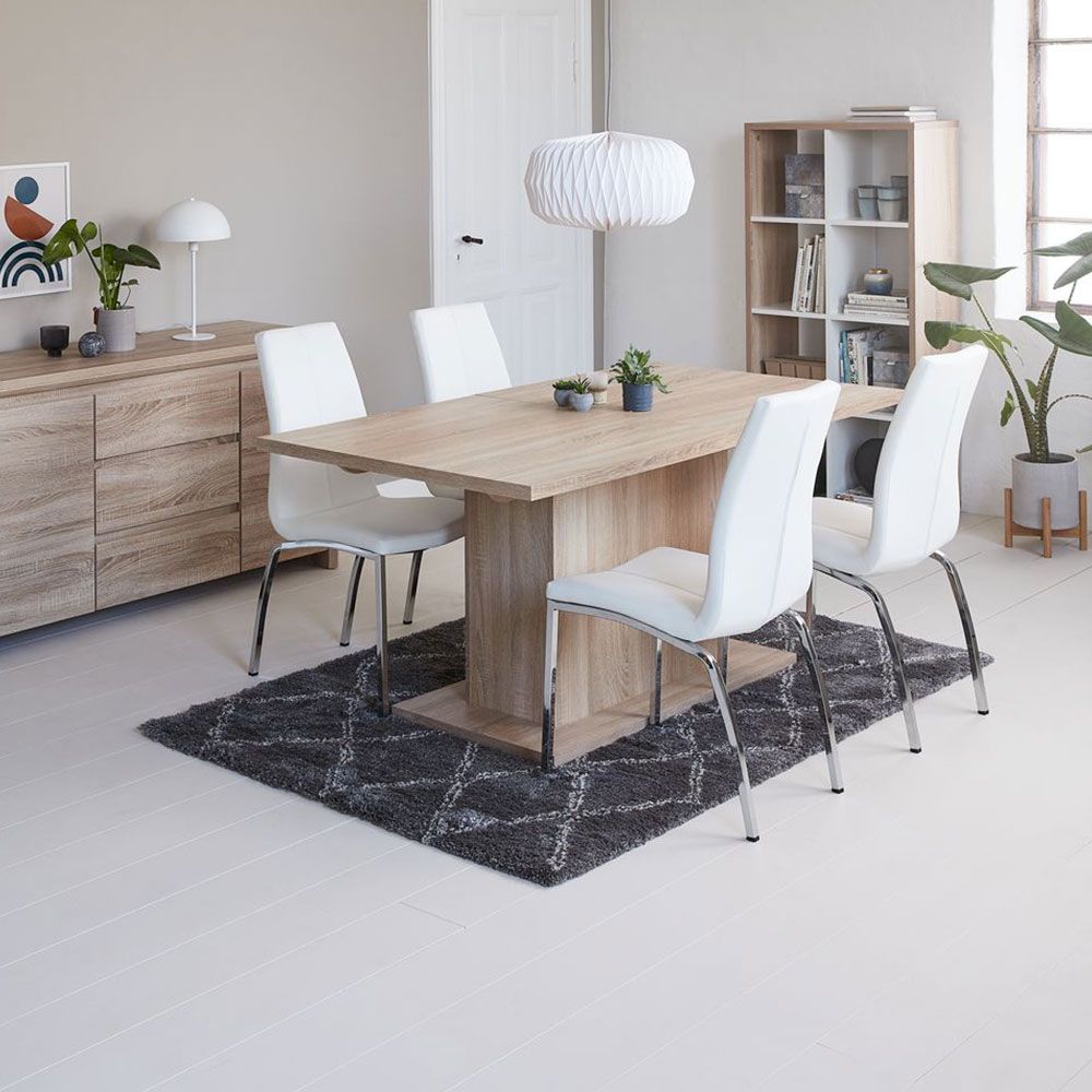 Plaukts HALDAGER