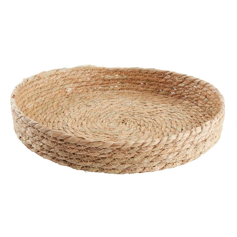 Dekoratīva paplāte JOAR