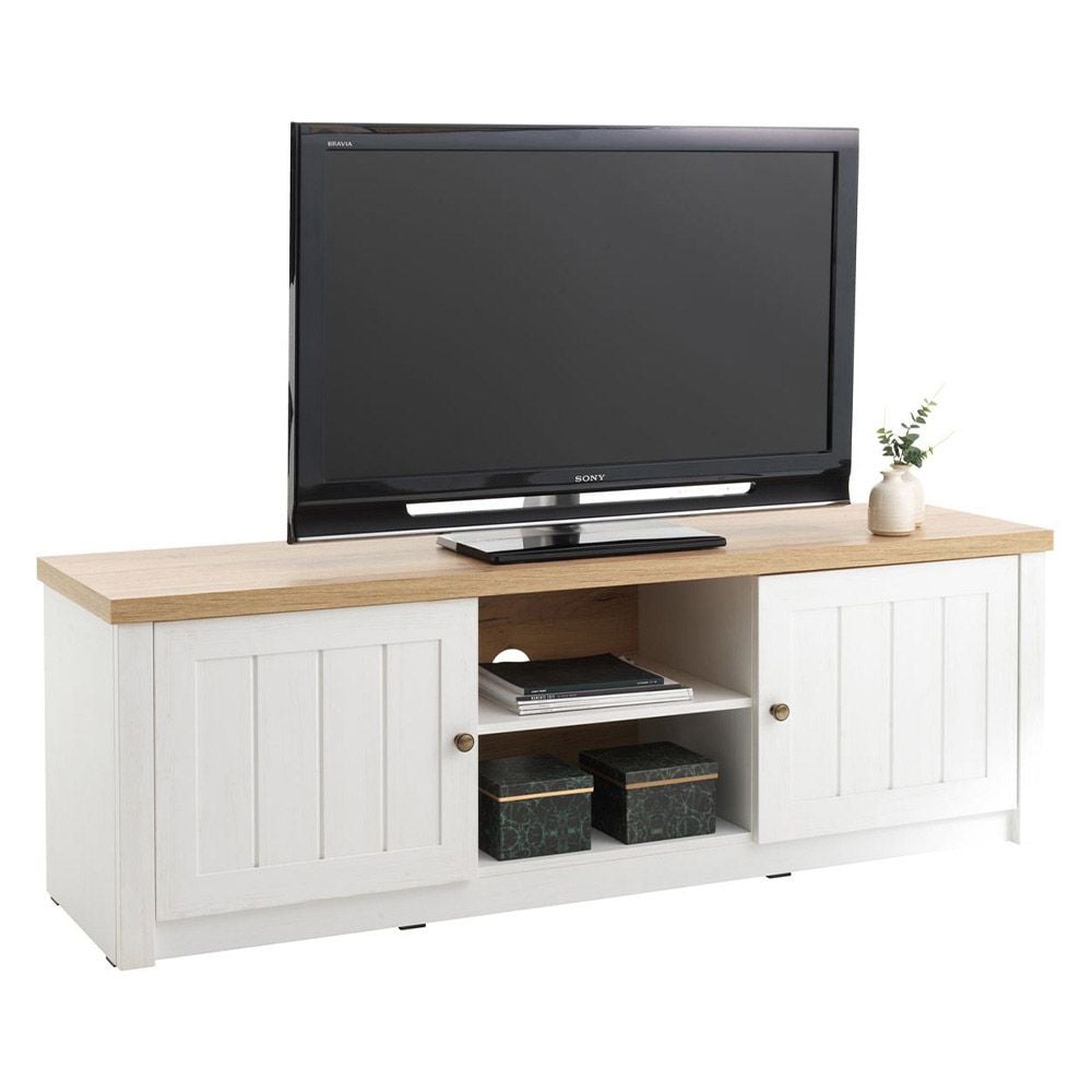 TV galdiņš MARKSKEL