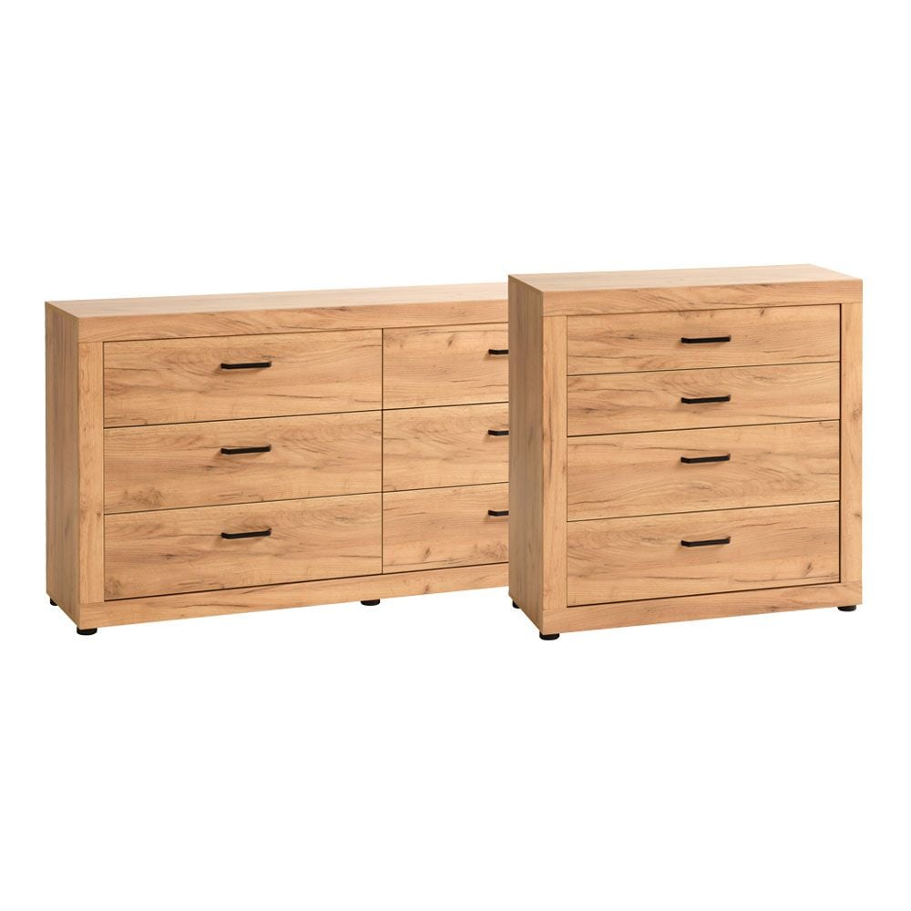 Kumode LINTRUP