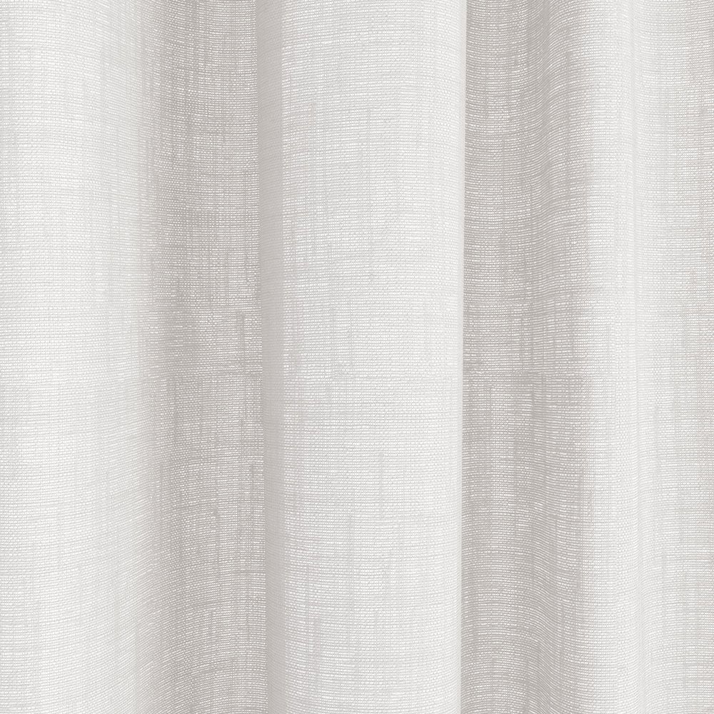 Dienas aizkars GOLTA 140x175