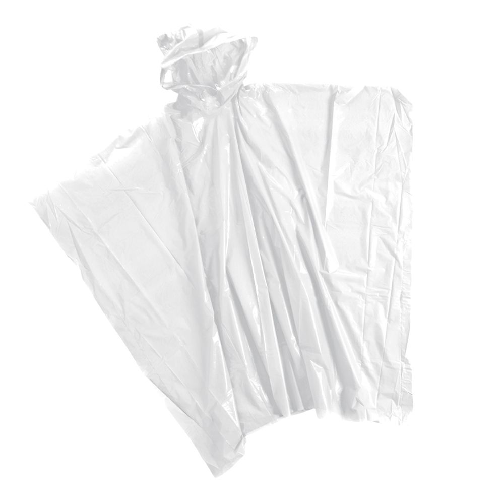 Lietusmētelis PONCHO