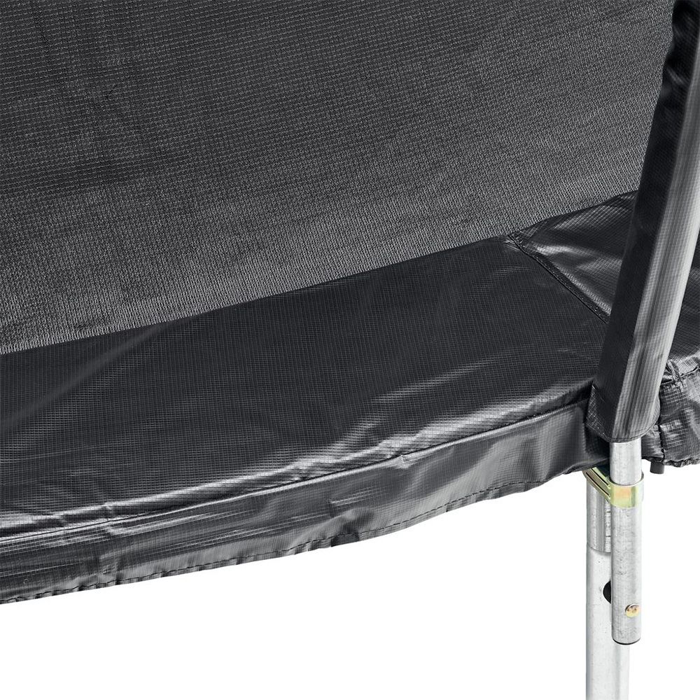 Batuts FALK d305cm