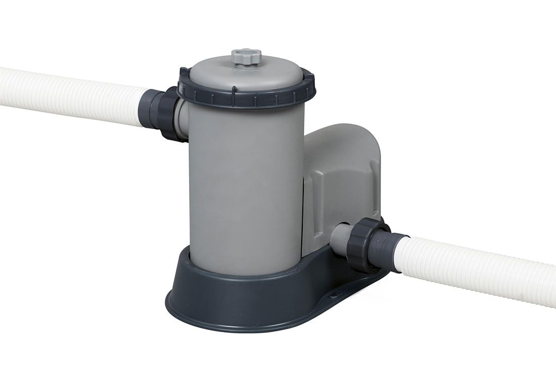 Baseins POWER STEEL 13430L