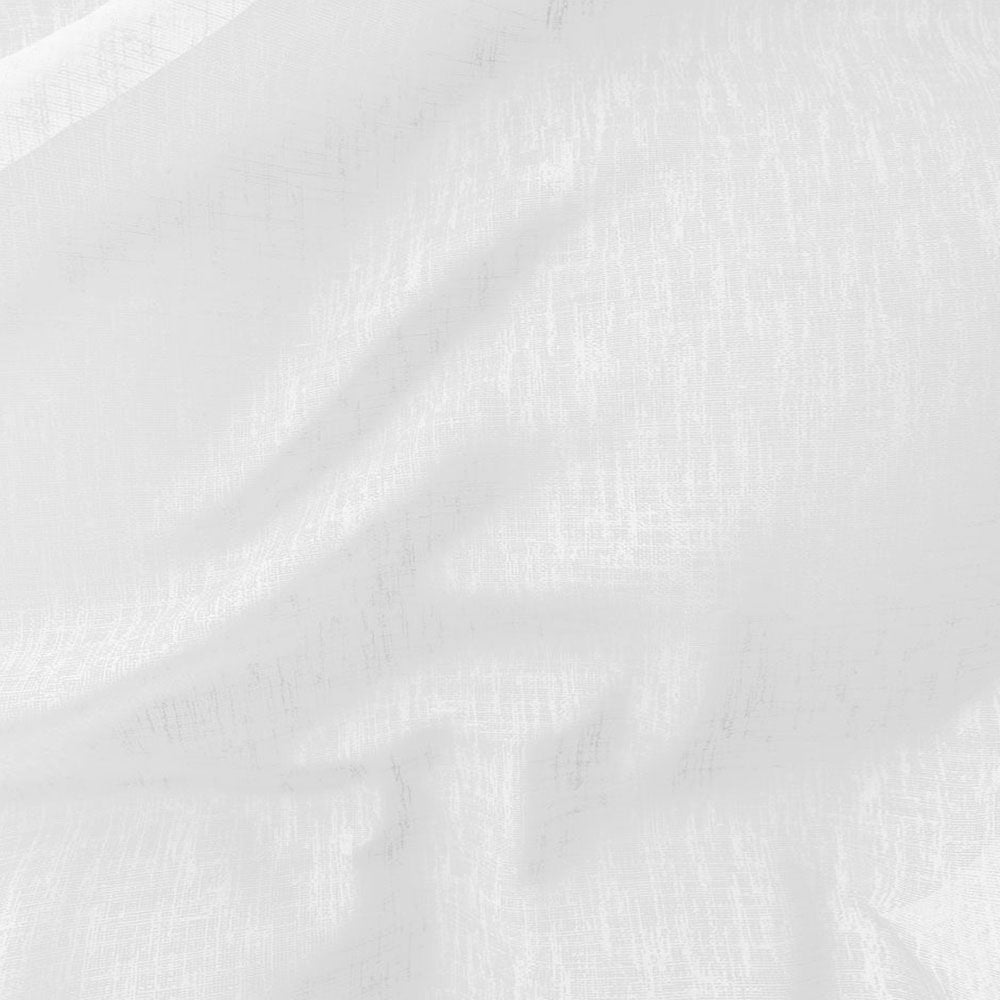 Dienas aizkars UNNEN 140x300