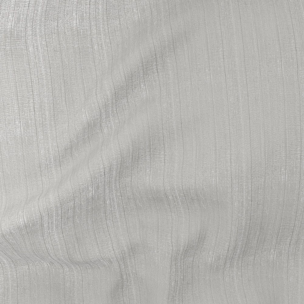 Dienas aizkars BASSHOLMEN 140x245