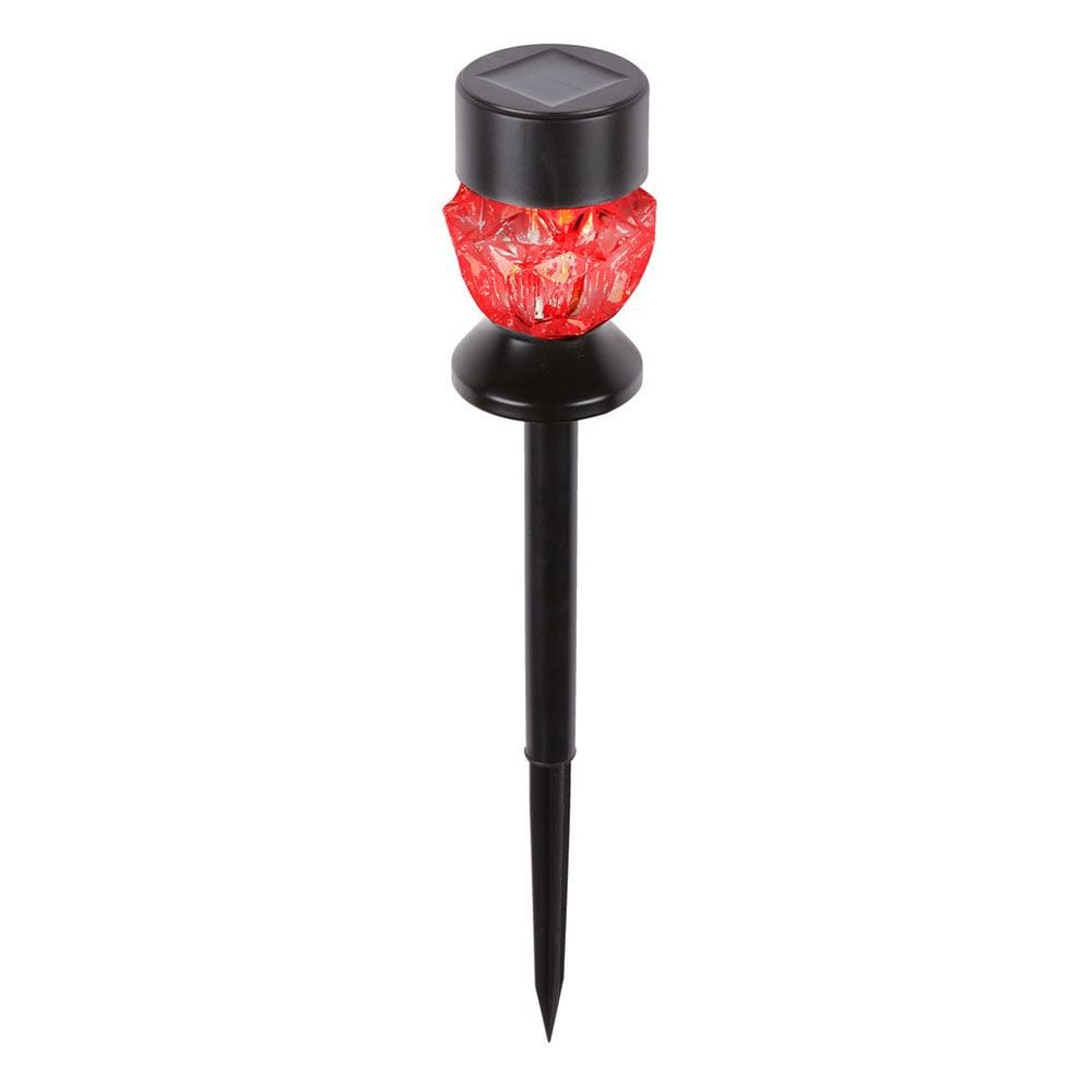 Solārlampa SPLITTERNE