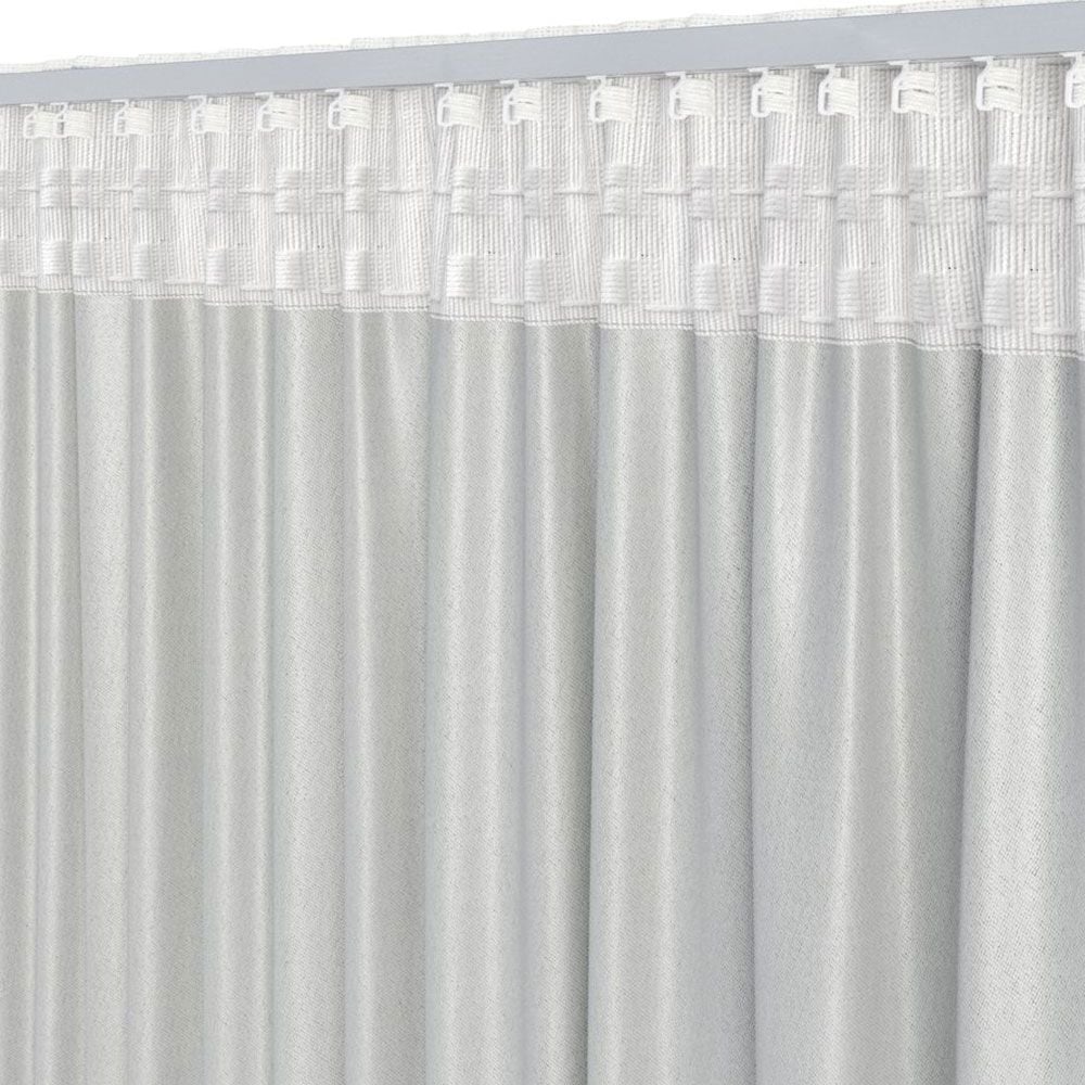 Daļēji aptumšojošs aizkars HITRA 140x300