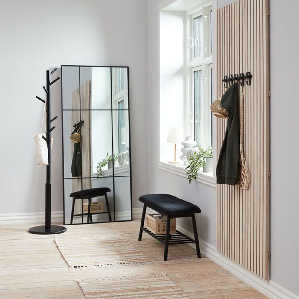 Spogulis STUDSTRUP