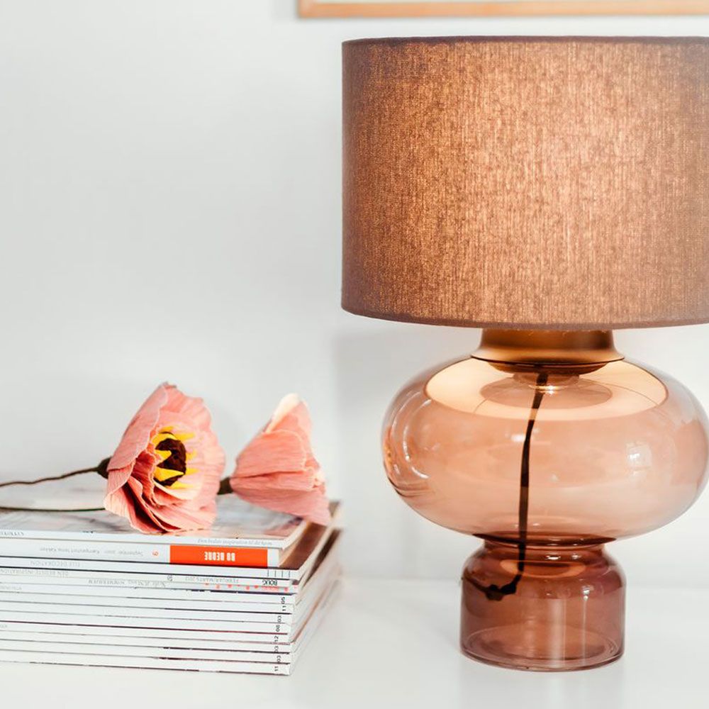 Mākslīgais zieds PER