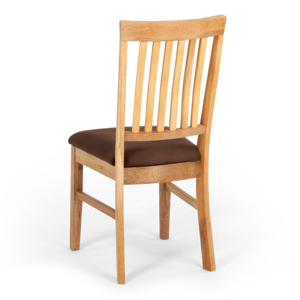 Pusdienu krēsls ROYAL OAK