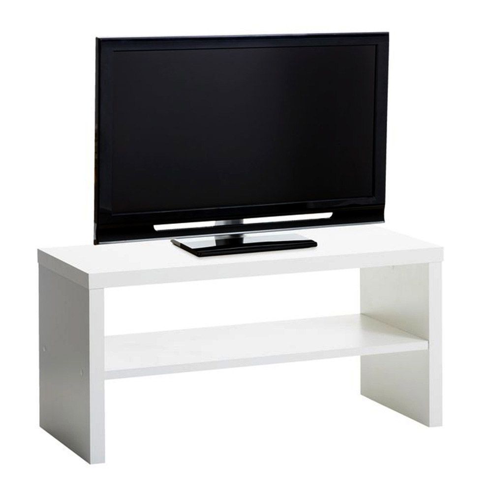 TV galdiņš KAGSTRUP