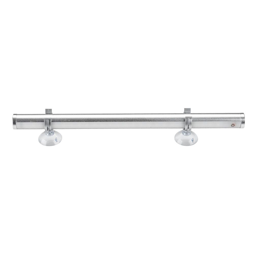 LED lampa KALIX