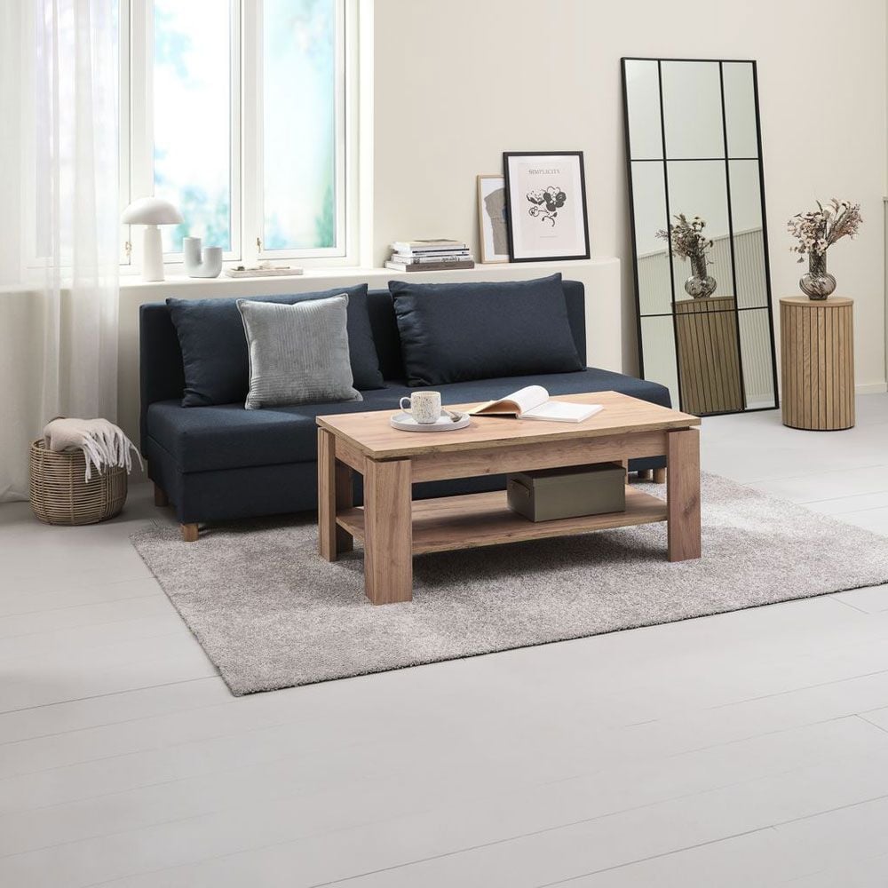 Spogulis STUDSTRUP
