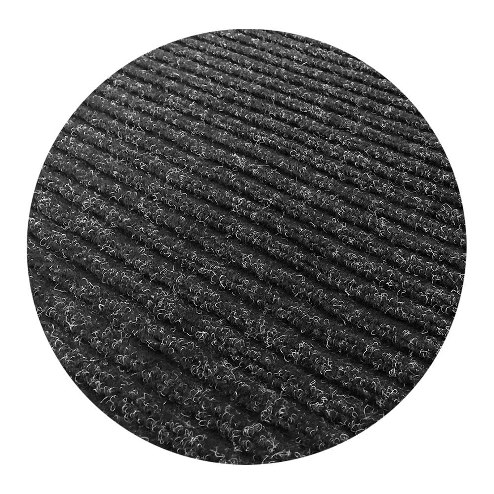 Kājslauķis VESTA