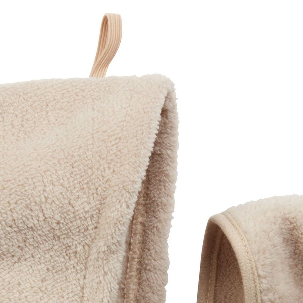 Dvielis un lente matiem SYA