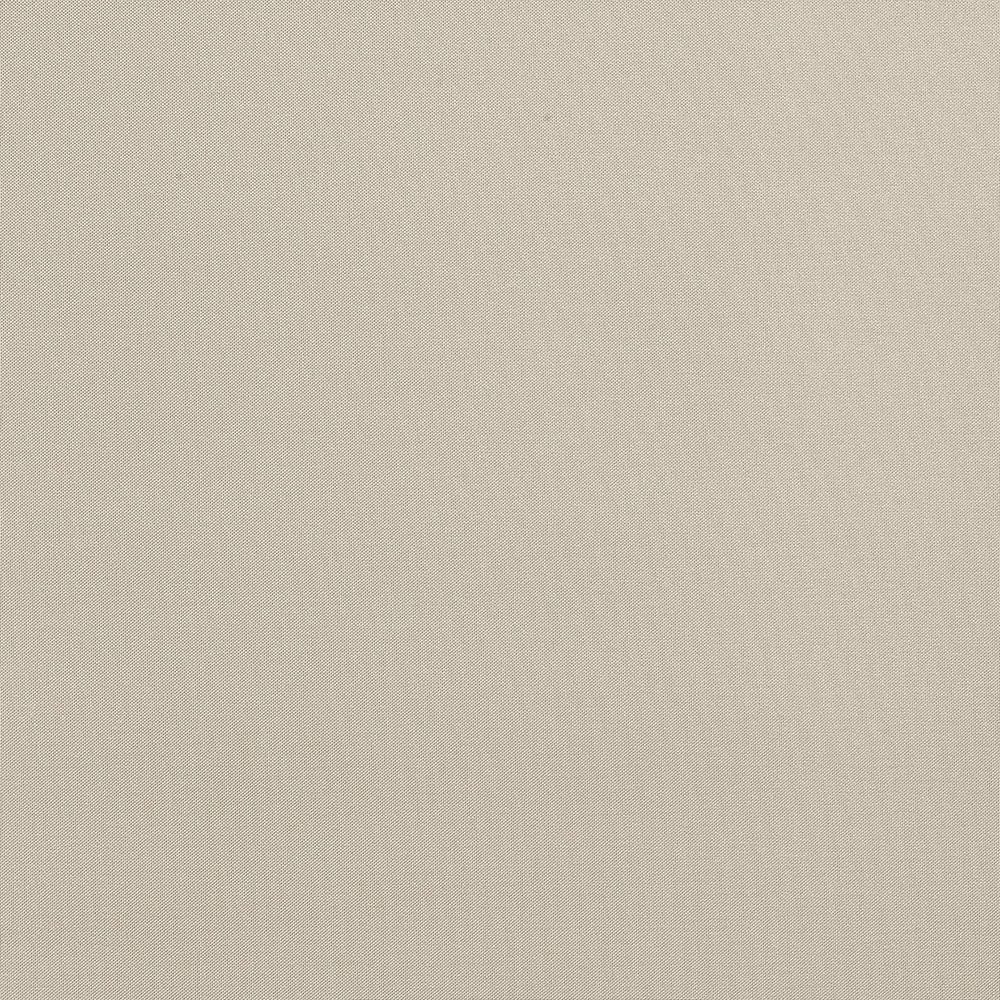 Rullo žalūzijas SENJA 120x170