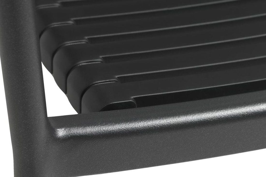 Dārza mēbeļu komplekts VAMDRUP+NABE
