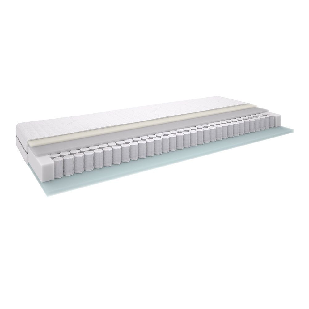 Matracis ALOE VERA S35 DREAMZONE