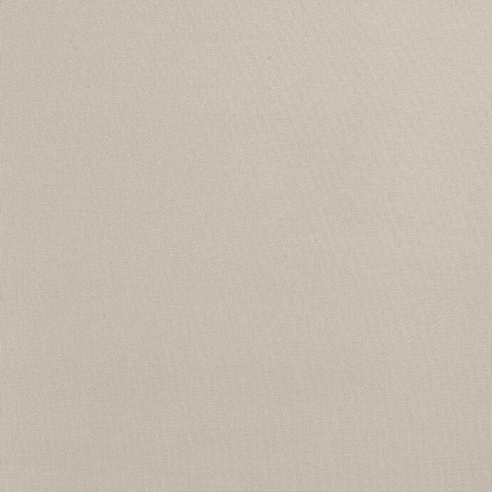 Rullo žalūzijas SENJA 80x170