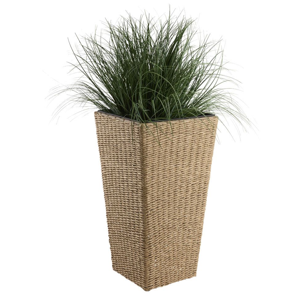 Puķupods KUBB