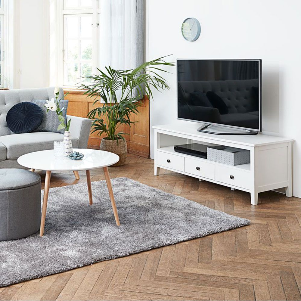 TV galdiņš NORDBY