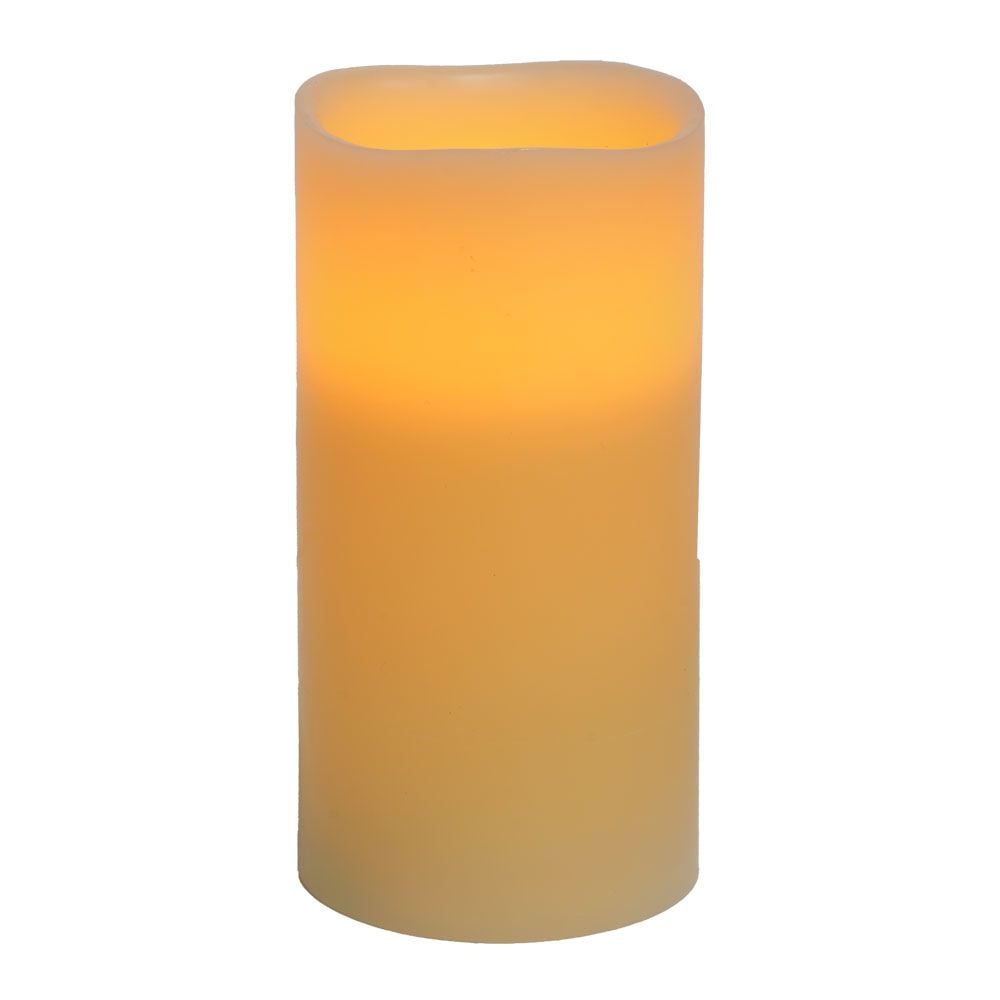 LED svece ELIT