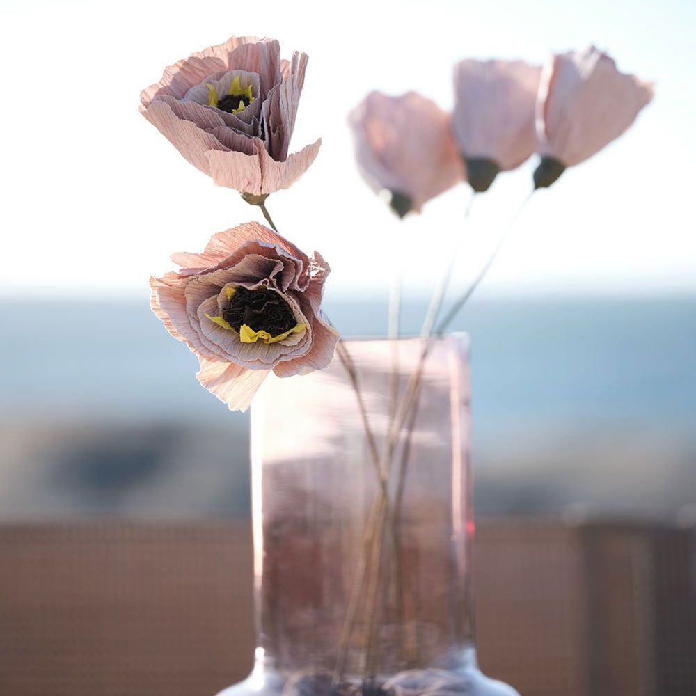 Mākslīgais zieds PER