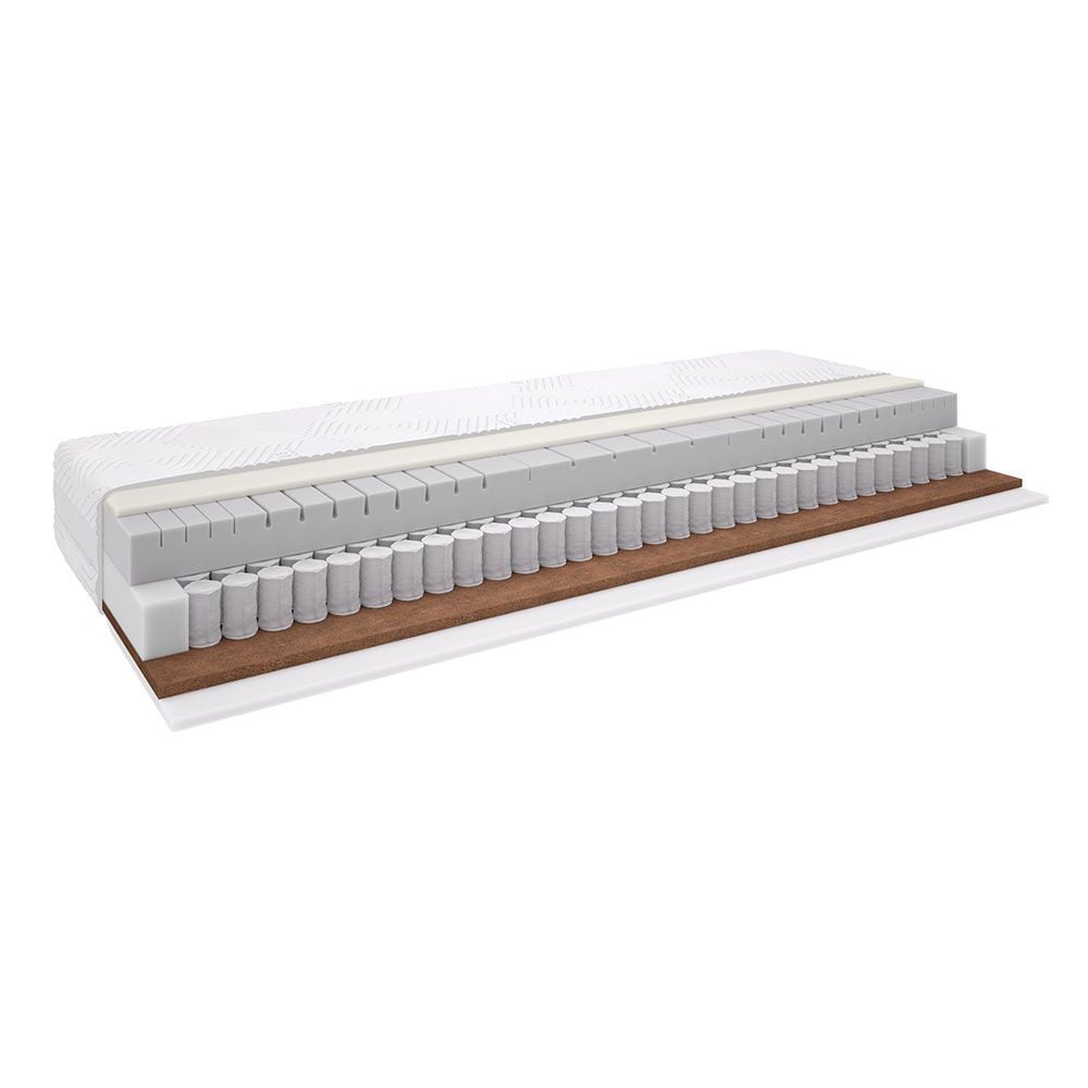Matracis COCO COOLING S60 DREAMZONE