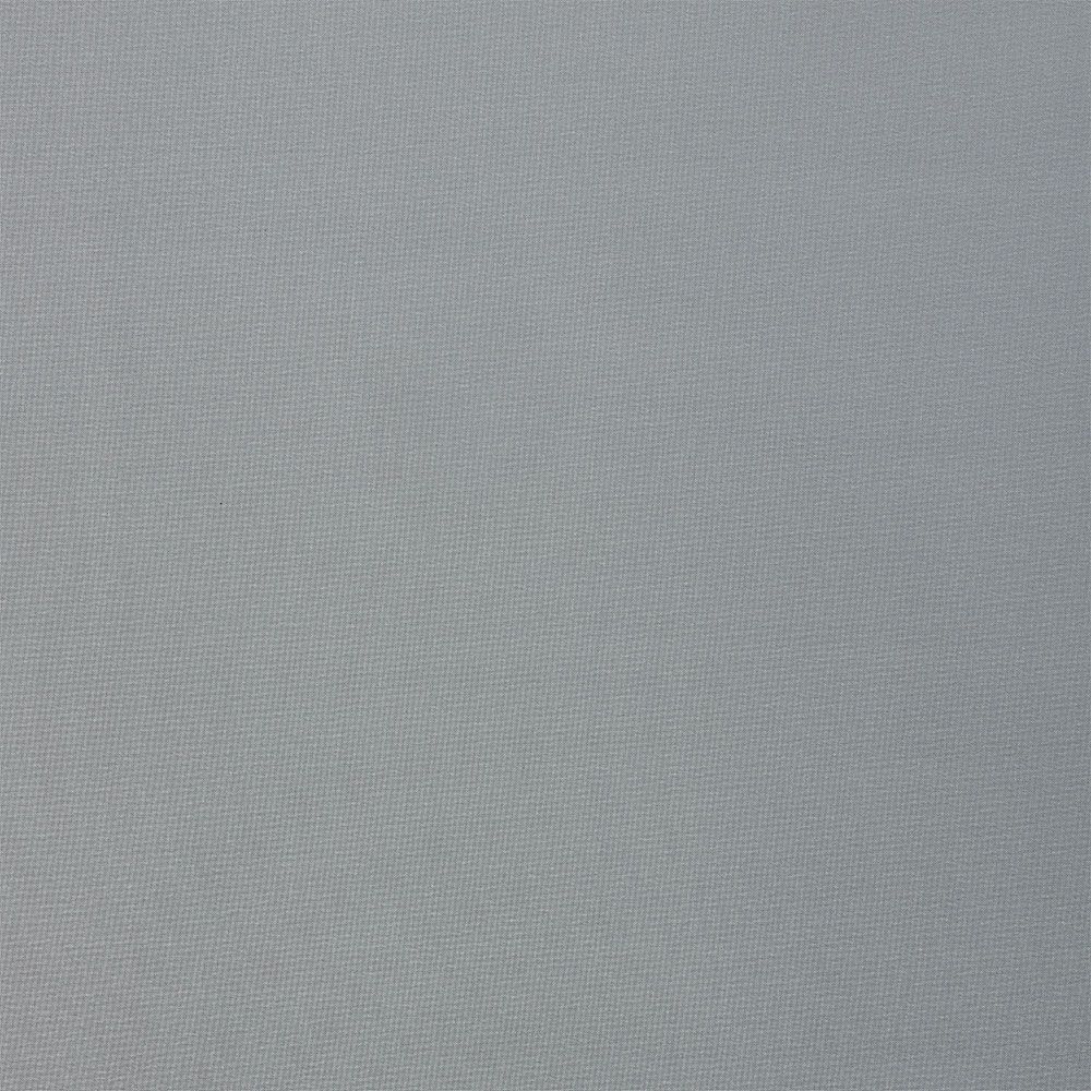 Rullo žalūzijas SENJA 80x170