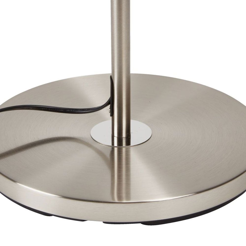 Grīdas lampa KRISTOF