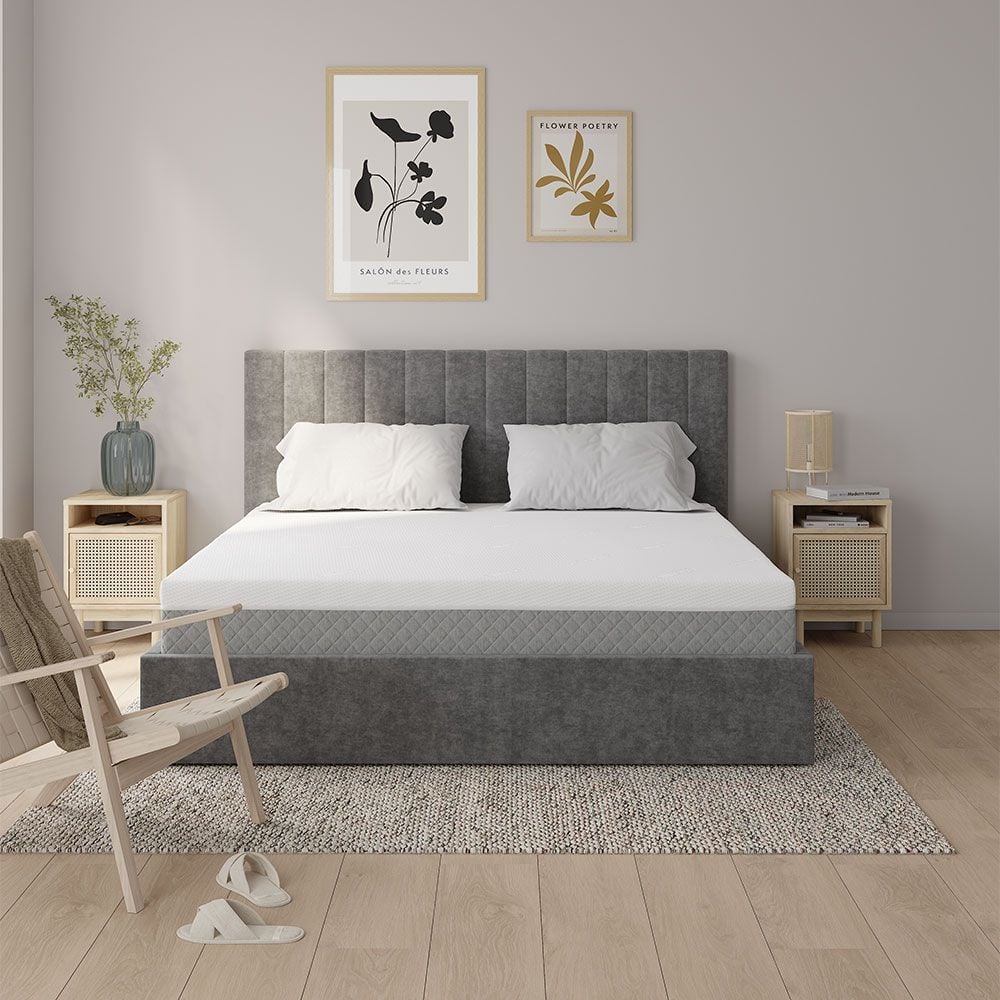 Matracis DREAM COOL DREAMZONE