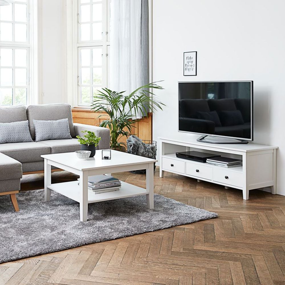 TV galdiņš NORDBY