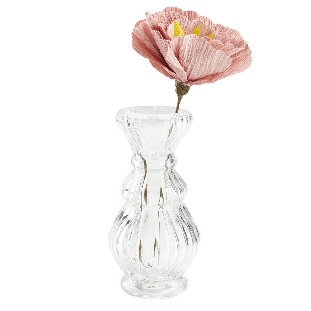 Mākslīgais zieds PER