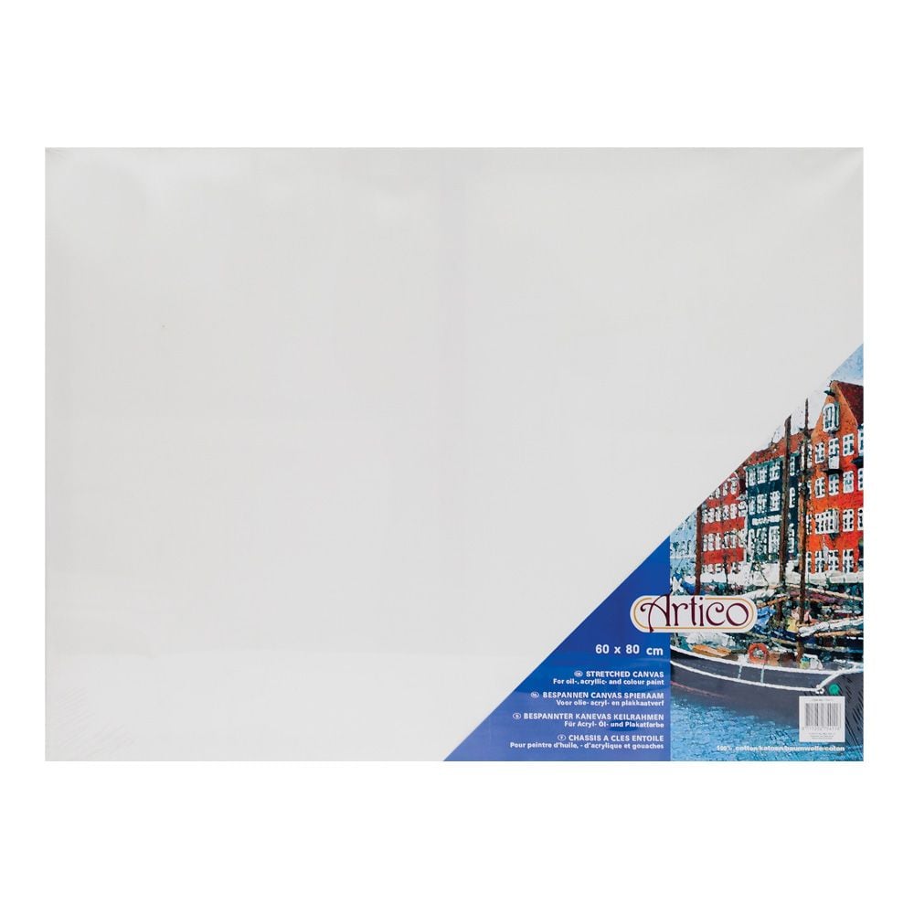 Audekls ARTICO 60x80, 280 g/m²