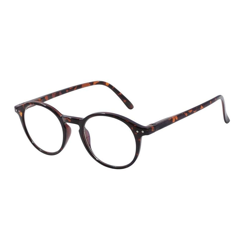Brilles lasīšanai FIKS +1.0–+3.0
