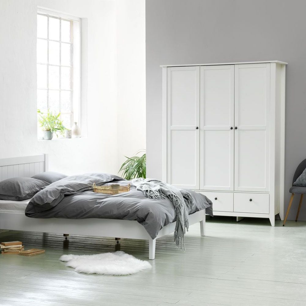 Skapis NORDBY