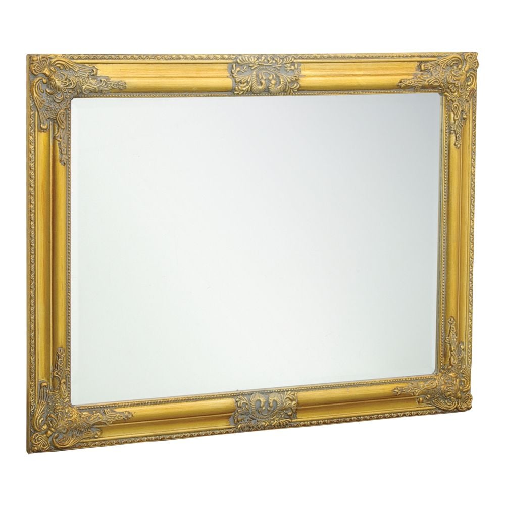 Spogulis ANTIQUE