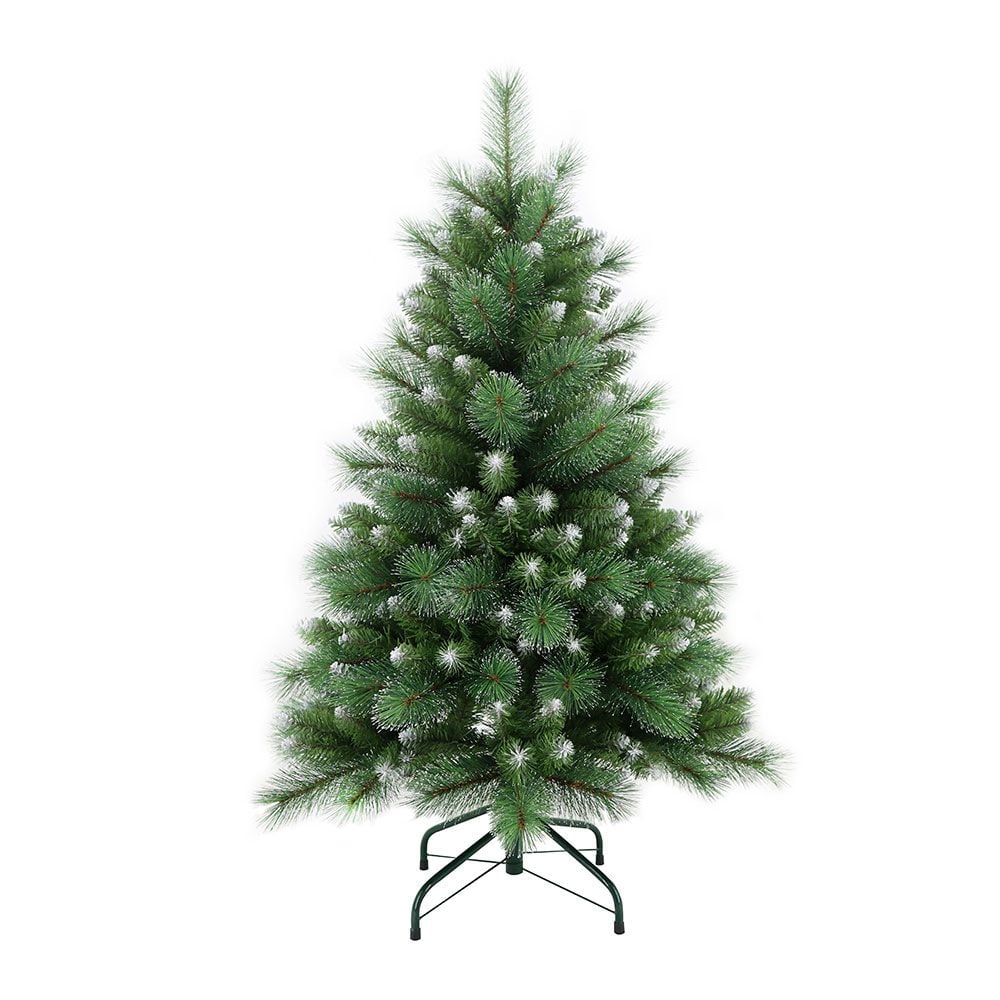 Ziemassvētku eglīte KVIGTINDEN 120cm