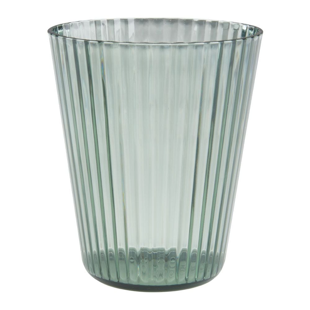 Plastmasas glāzes GERLEF 4 gab.