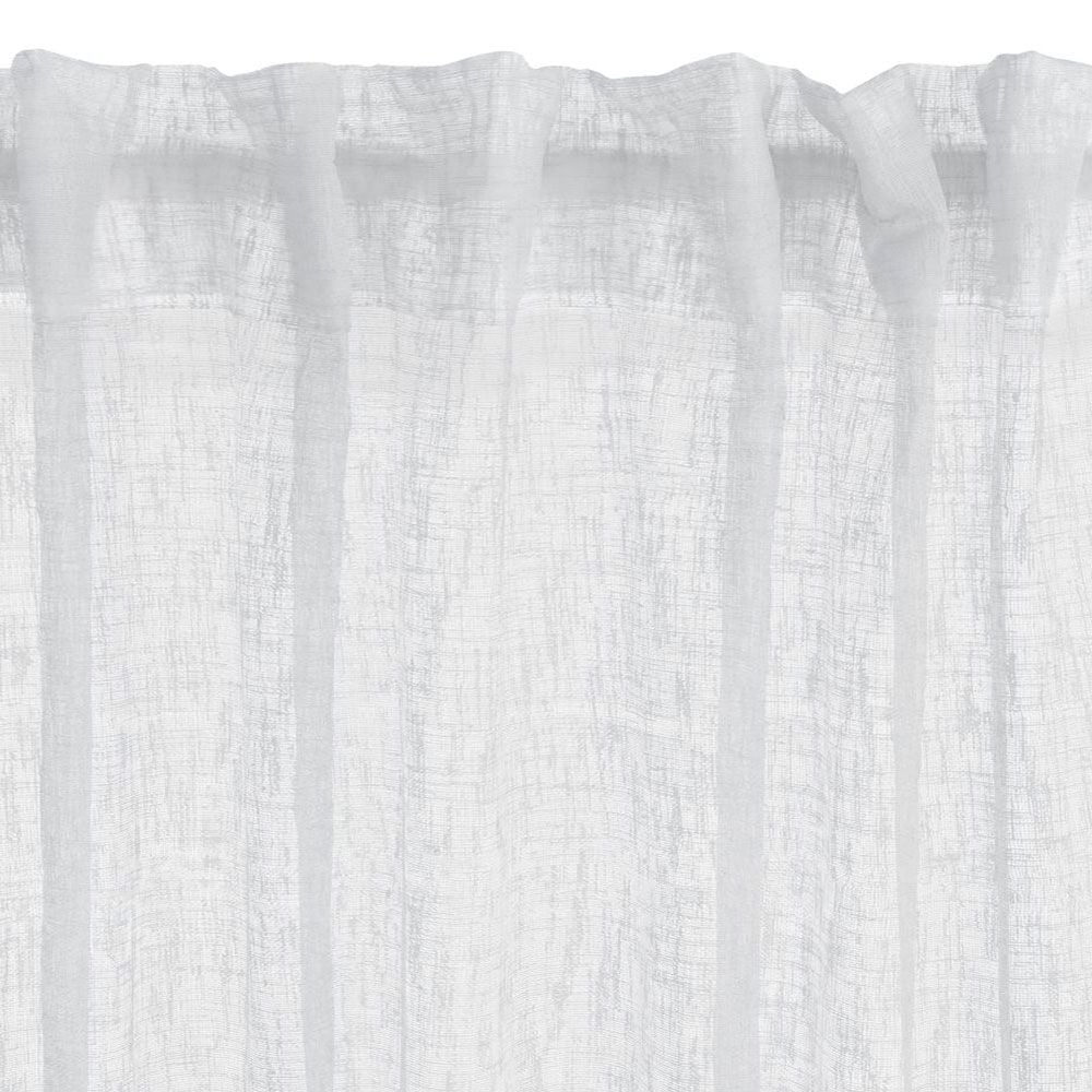 Dienas aizkars UNNEN 140x300
