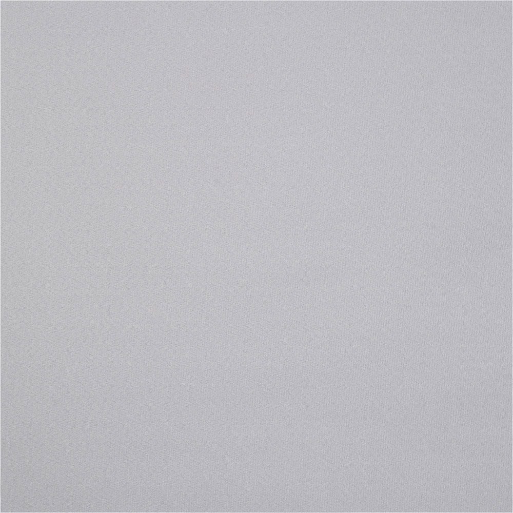 Aptumšojošas rullo žalūzijas BOLGA 100x170
