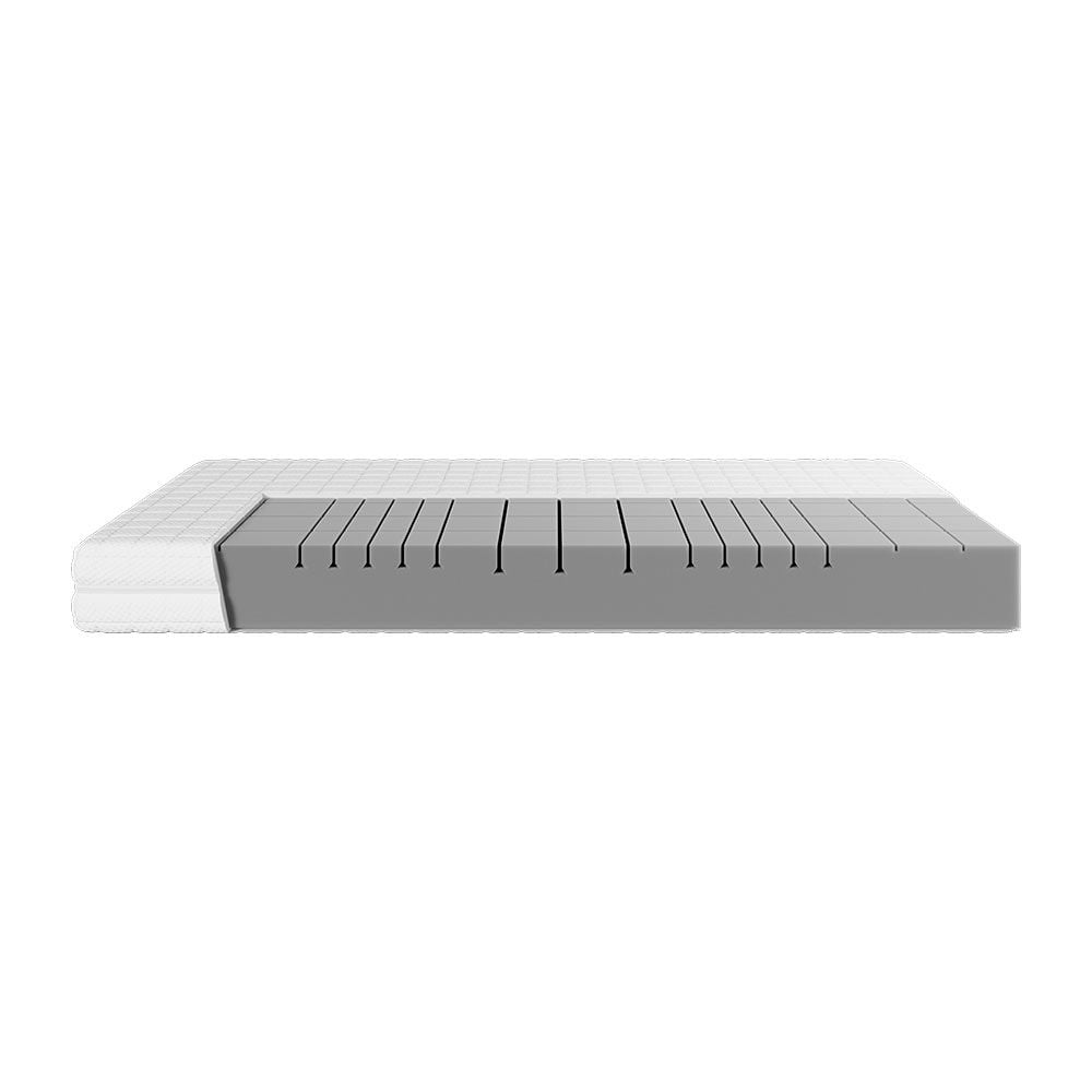 Matracis COMFORT FOAM DREAMZONE