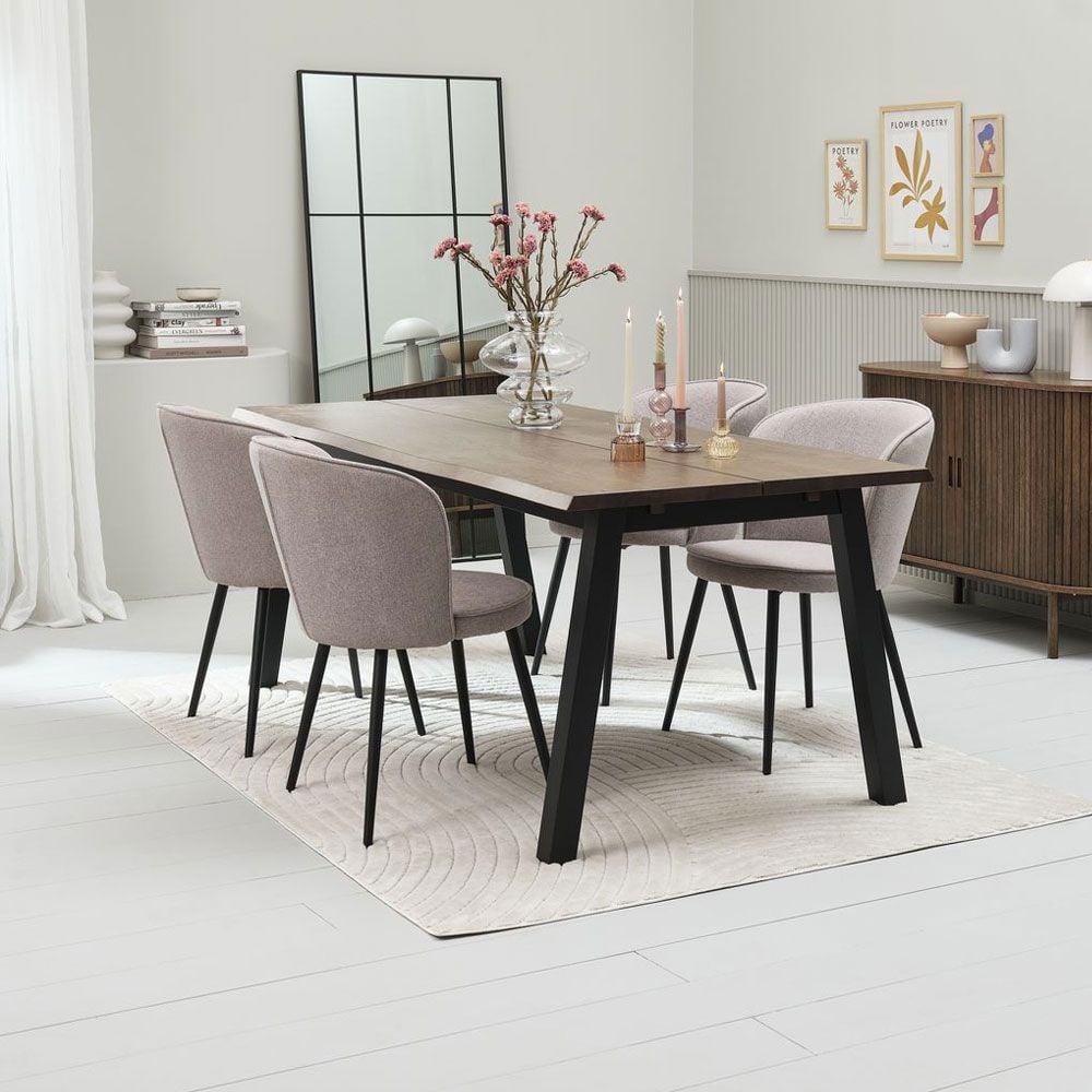 Spogulis STUDSTRUP