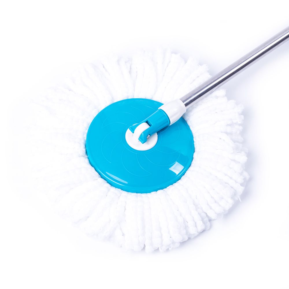 Slota ar spaini MAGIC MOP