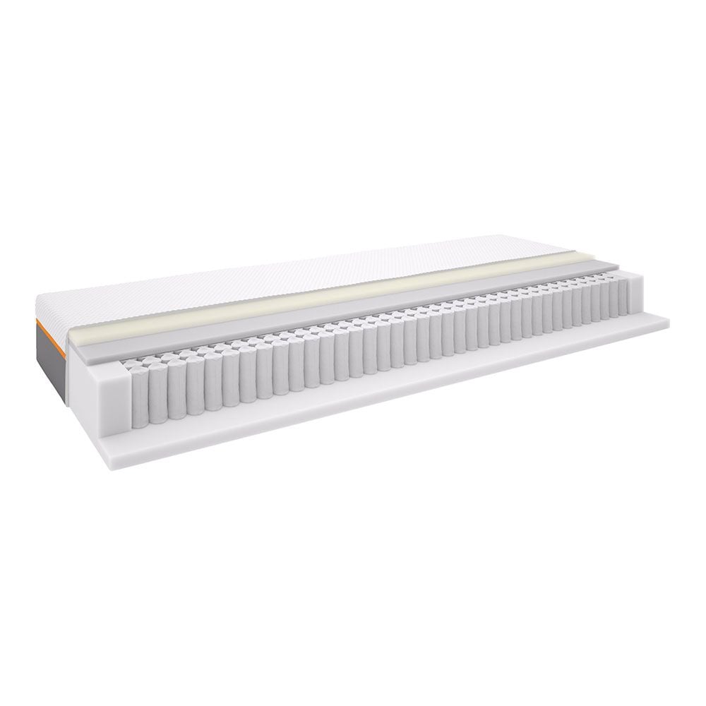 Matracis LYOCELL POCKET S30 DREAMZONE
