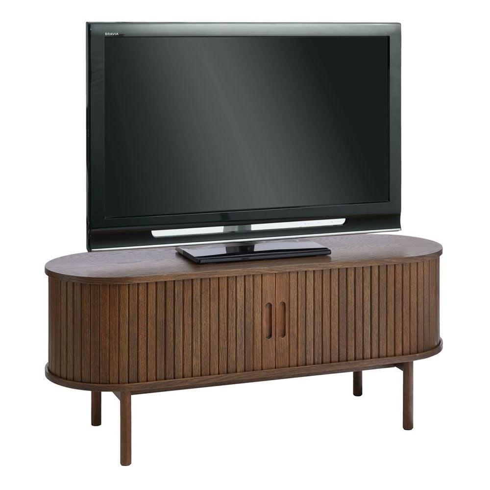 TV galdiņš LYNGVIG